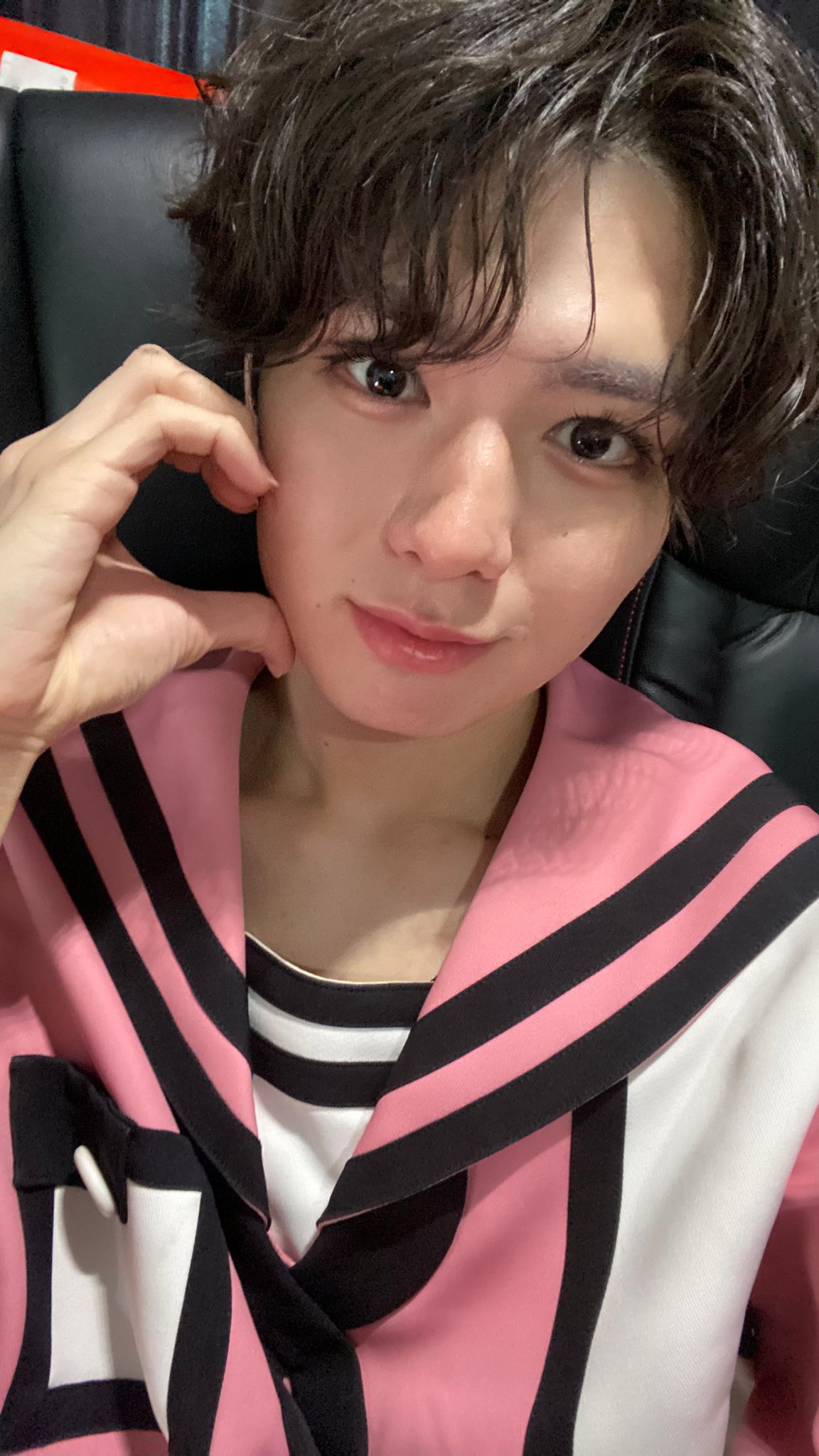 スパフル ぬい 松本勇輝さん 松本勇輝 | THE SUPER FRUIT OFFICIAL SITE