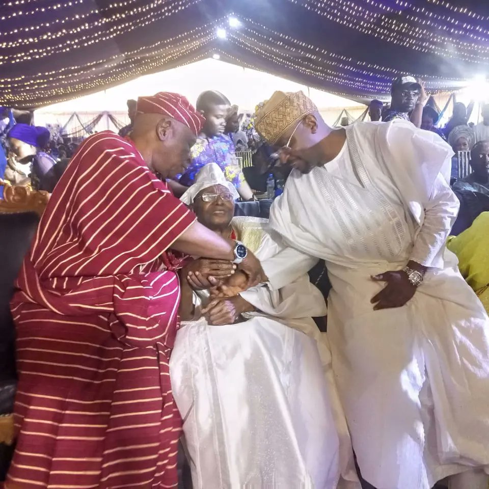 Olumide Osoba tweet media