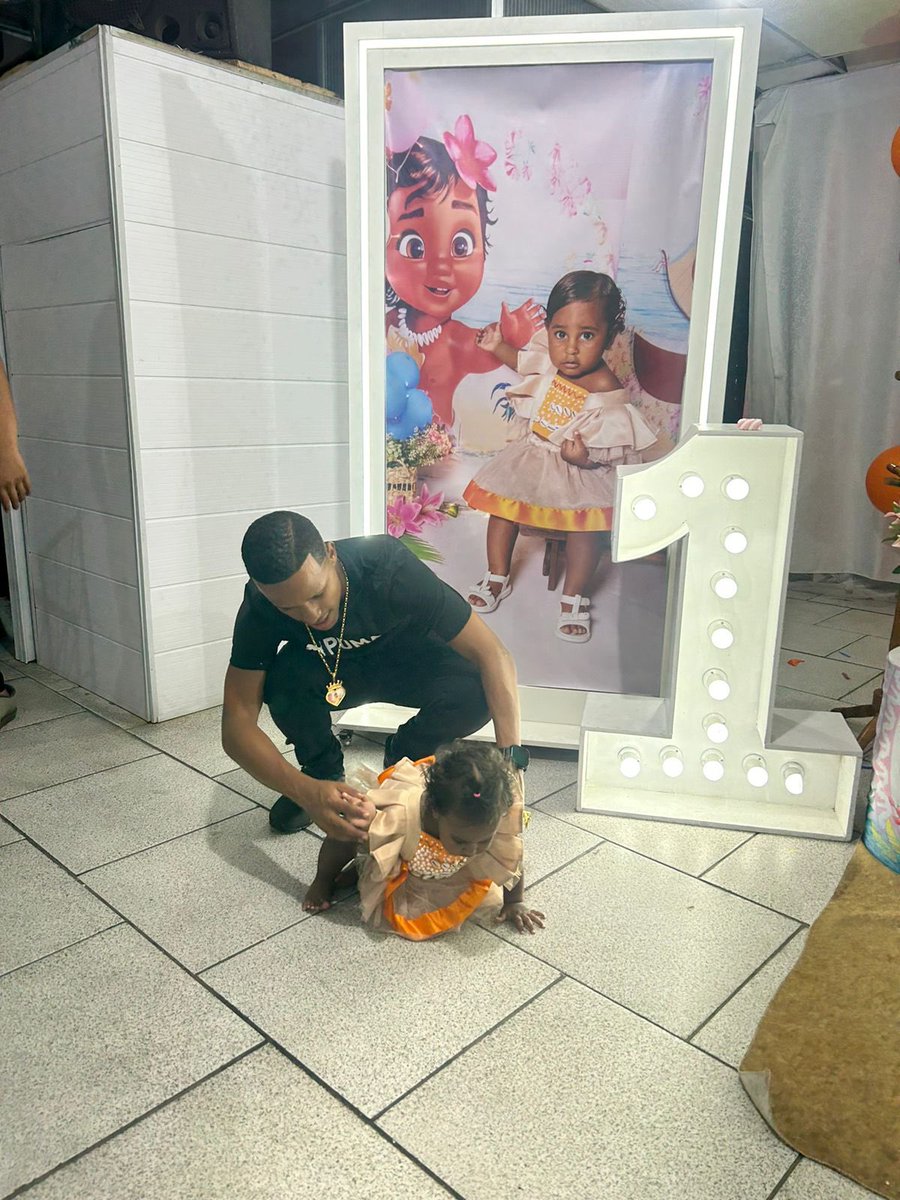 Marlon Rafael 🤴🏾 tweet media