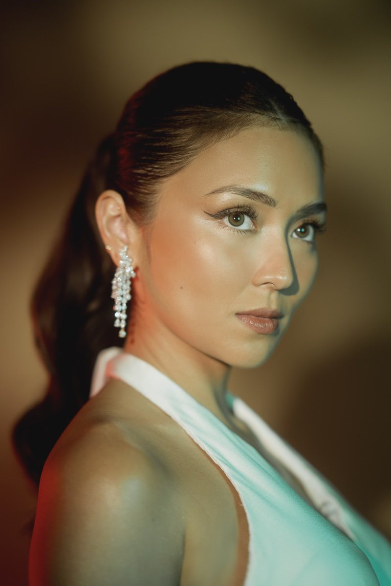 bernardokath's tweet photo. A great night to celebrate the Philippine movie industry ✨ https://t.co/RF6XpYjpNk