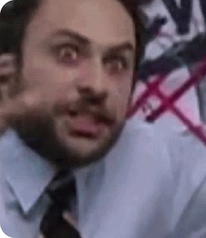 Alexei Moon Casselle tweet media