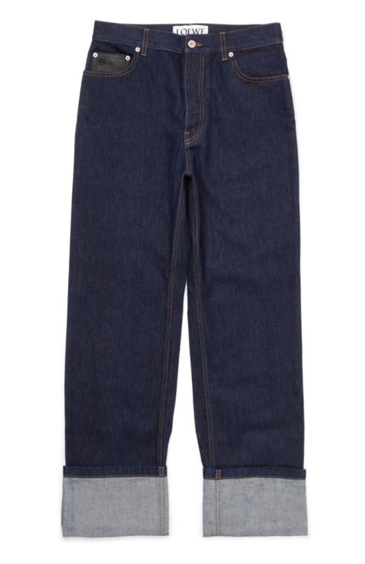 まー。☆嵐 衣装部☆ on X