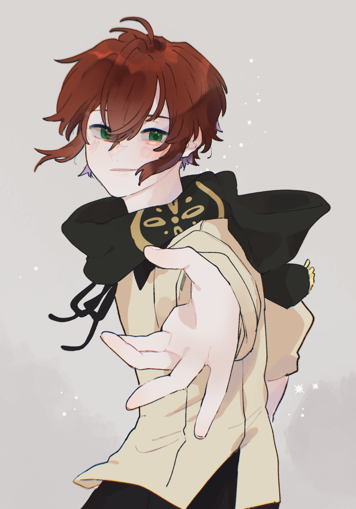 花澤明 (@hnzwakira) / X