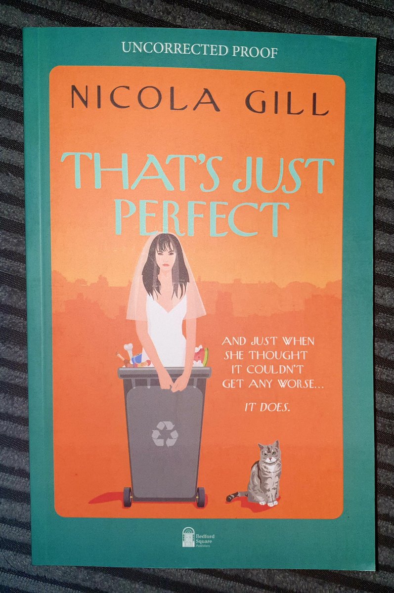 Jessica Ryn tweet media