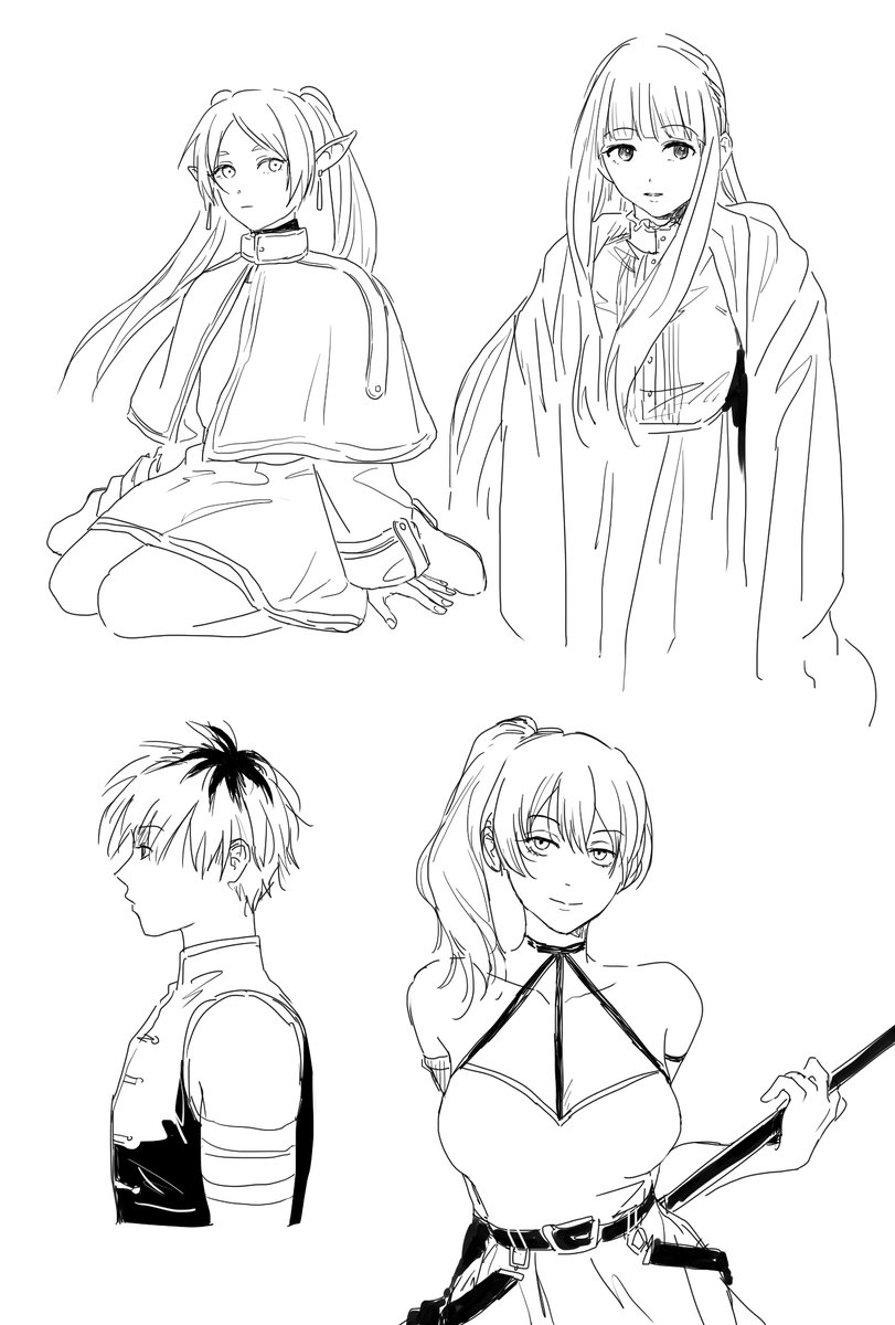 설탕 (@haevaf) on Twitter photo 