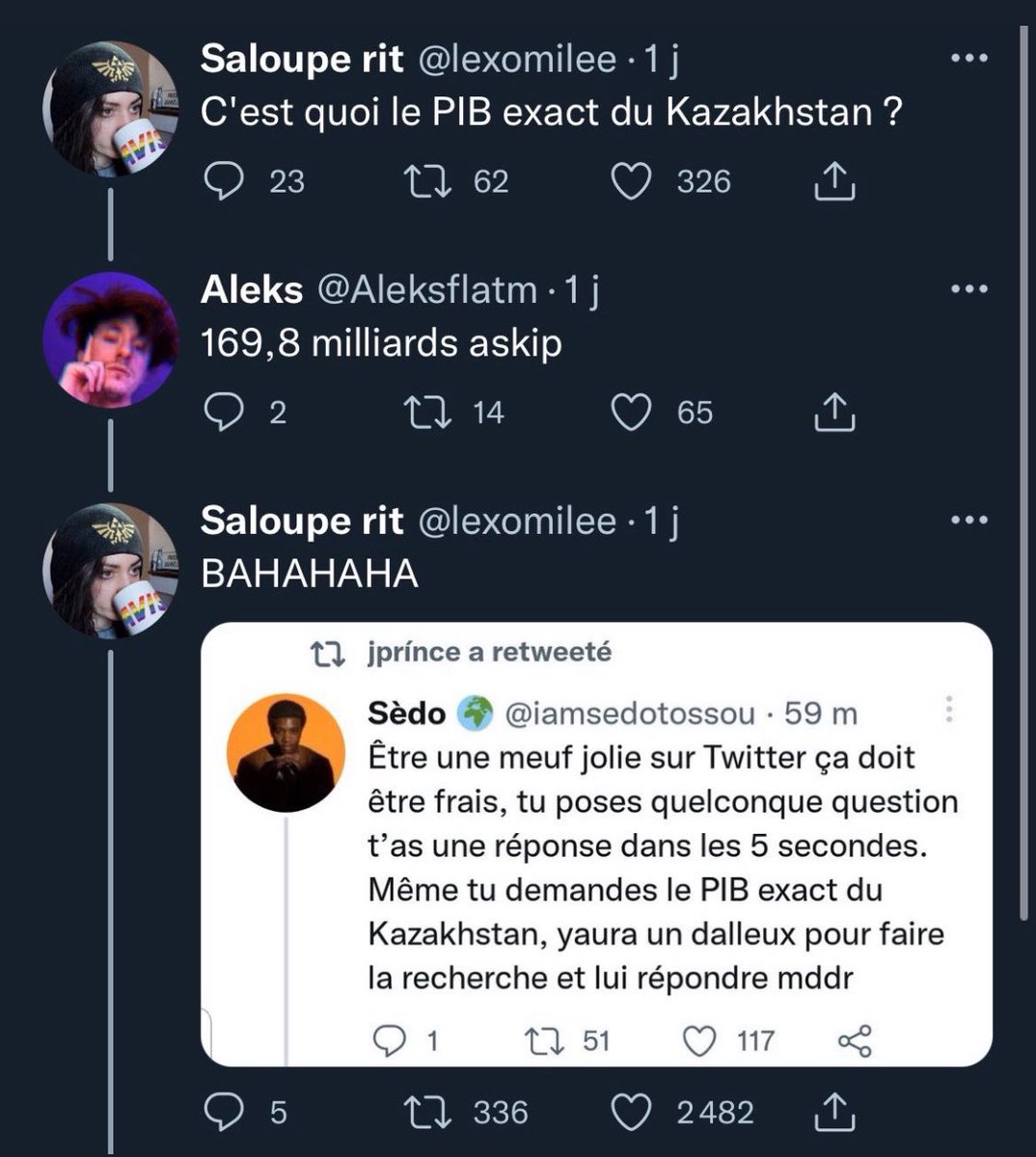 JD💫 tweet media