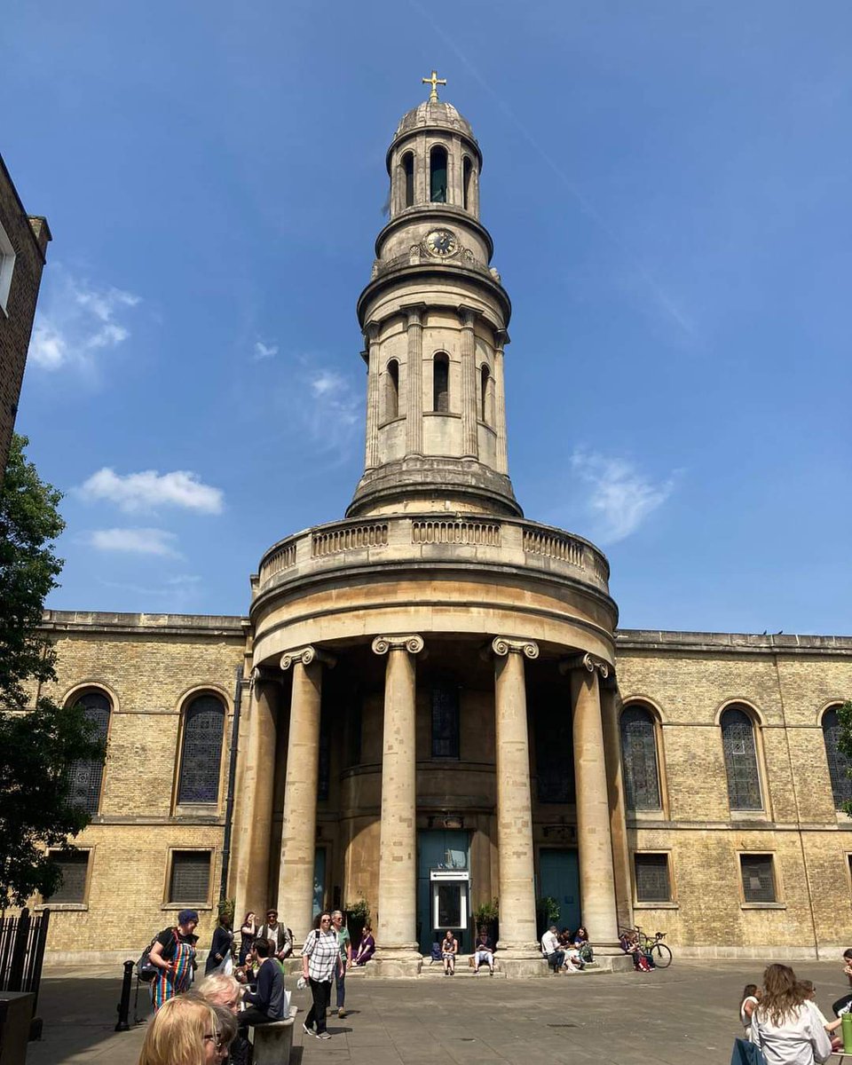 The Gathering π³οΈβπ (@thegatheringcdf) on Twitter photo We had a great time at 2:23's Fruitful conference yesterday! Thank you to all those who came along to watch our short film 'Fruits of the Spirit'. Email georgia@thegatheringcardiff.org for a community screening, or a church training session! #Fruitful2024 #TheGatheringCardiff We had a great time at 2:23's Fruitful conference yesterday! Thank you to all those who came along to watch our short film 'Fruits of the Spirit'. Email georgia@thegatheringcardiff.org for a community screening, or a church training session! #Fruitful2024 #TheGatheringCardiff