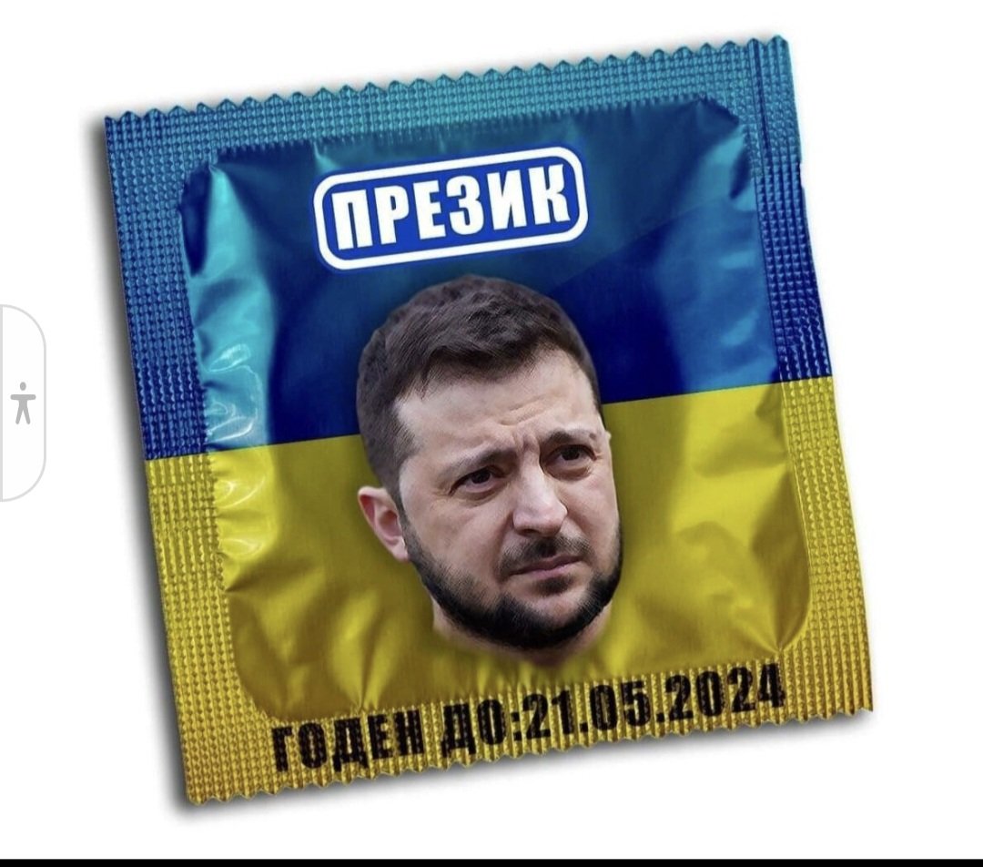 Alena -Аленушка 🦋 tweet media
