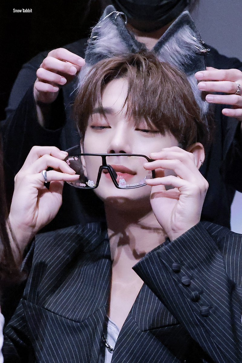 240512 MP

#SEVENTEEN #세븐틴 #조슈아 #ジョシュア #홍지수 #洪知秀  #Joshua