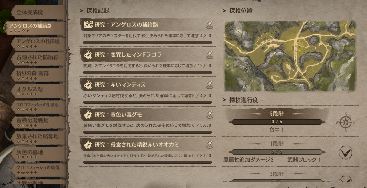 12.000、まあまあやな🤠

#HITTheWorld