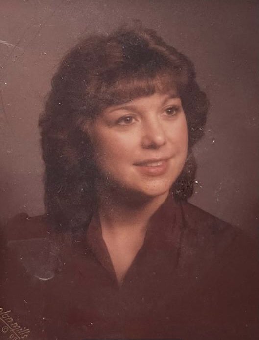 Today is the first Mother’s Day since my mom passed away earlier this year. It’s been a big adjustment & every day I still find myself reaching for my phone to call her. She was the best and I miss her dearly. You only have one mom. Make sure you make her feel special today.