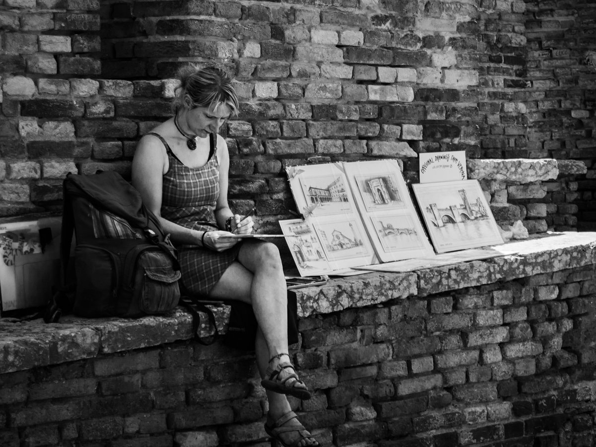 #Gallery365in2024 @Gallery365photo #Gallery365in2024MaySchaller #Streetphotogapie