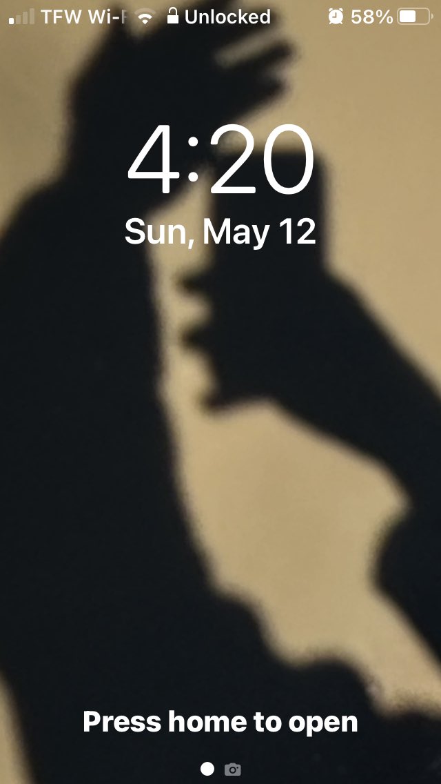 Jurassic Blueberries tweet media