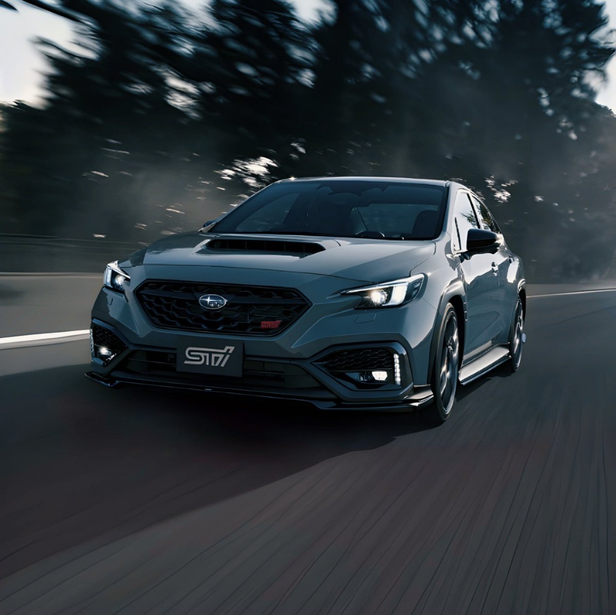 hexnarok's tweet image. и когда детская мечта перерастёт в реальность? #subaru #wrx #subaruwrxsti