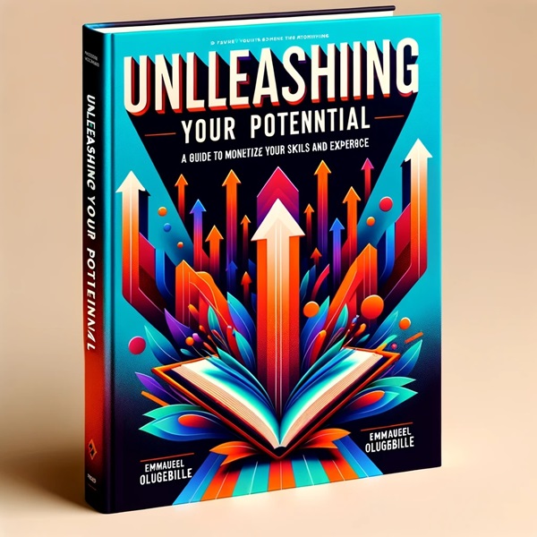 🚀 Unlock the power of your skills with our eBook 'Unleashing Your Potential: A Guide to Monetizing Your Skills and Expertise'! Learn to identify, develop, and monetize your talents in ways you never imagined. Ready to transform your passion into profit? 🌟 #SkillUp…