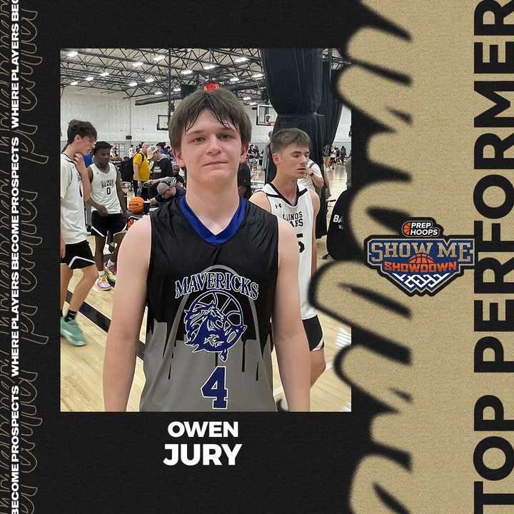 Prep Hoops Circuit 🏀 tweet media