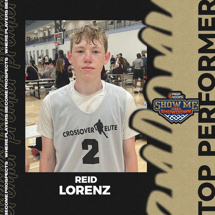 🚨 𝕋 𝕆 ℙ  ℙ 𝔼 ℝ 𝔽 𝕆 ℝ 𝕄 𝔼 ℝ 𝕊

✍️ #PHShowMeShowdown

📎 events.prephoops.com/info?website_i…

<a href="/ojury007/">Owen Jury</a> <a href="/Paceyreading25/">Pacey Reading</a> <a href="/Reid12L/">Reid Lorenz</a>