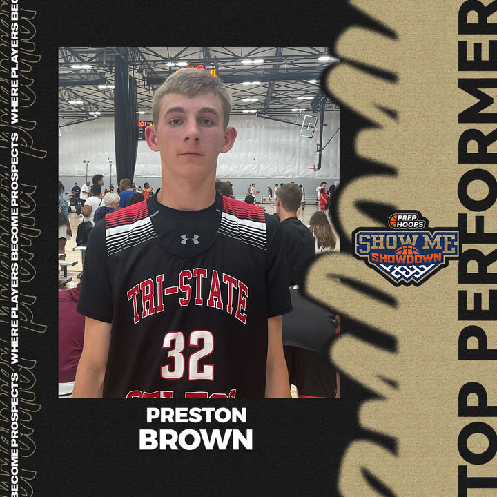 Prep Hoops Circuit 🏀 tweet media