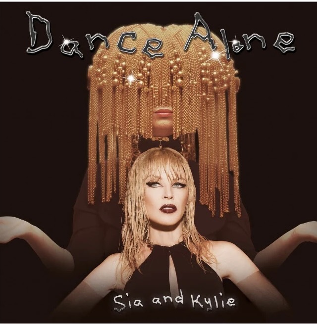 Any #Lovers who have ordered the #DanceAlone 12' Vinyl or the CD from Warner Music Australia had a dispatch notice yet or know anything more about the release date?
#KylieMinogue #Sia #Music #PopMusic