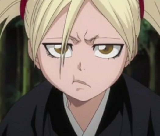 달토끼 tweet media