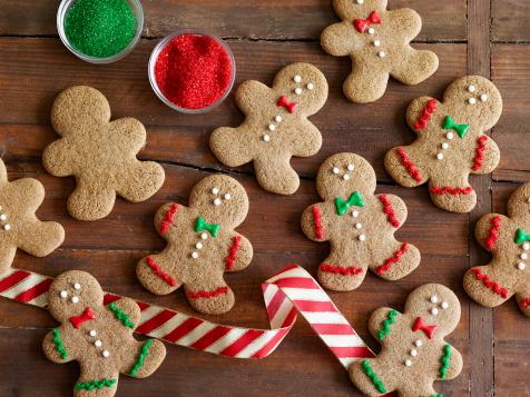Gluten-Free Gingerbread Men

#different_recipes #recipe #recipes #healthyfood #healthylifestyle #healthy #fitness #homecooking #healthyeating #homemade #nutrition #fit #healthyrecipes #eatclean #lifestyle #healthylife #cleaneating #MothersDay #mothersday2024 #glutenfree