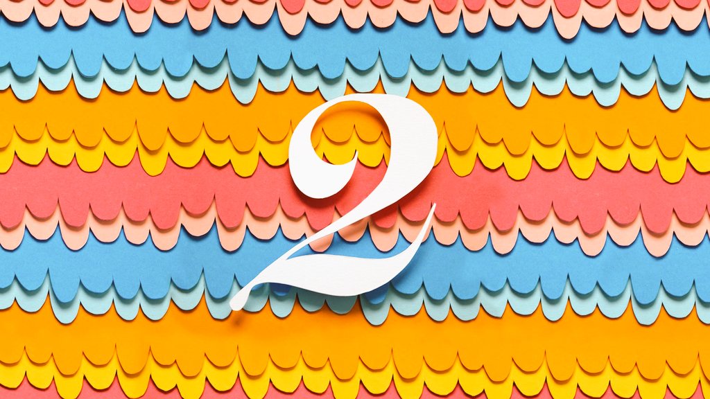 versfunxl tweet media