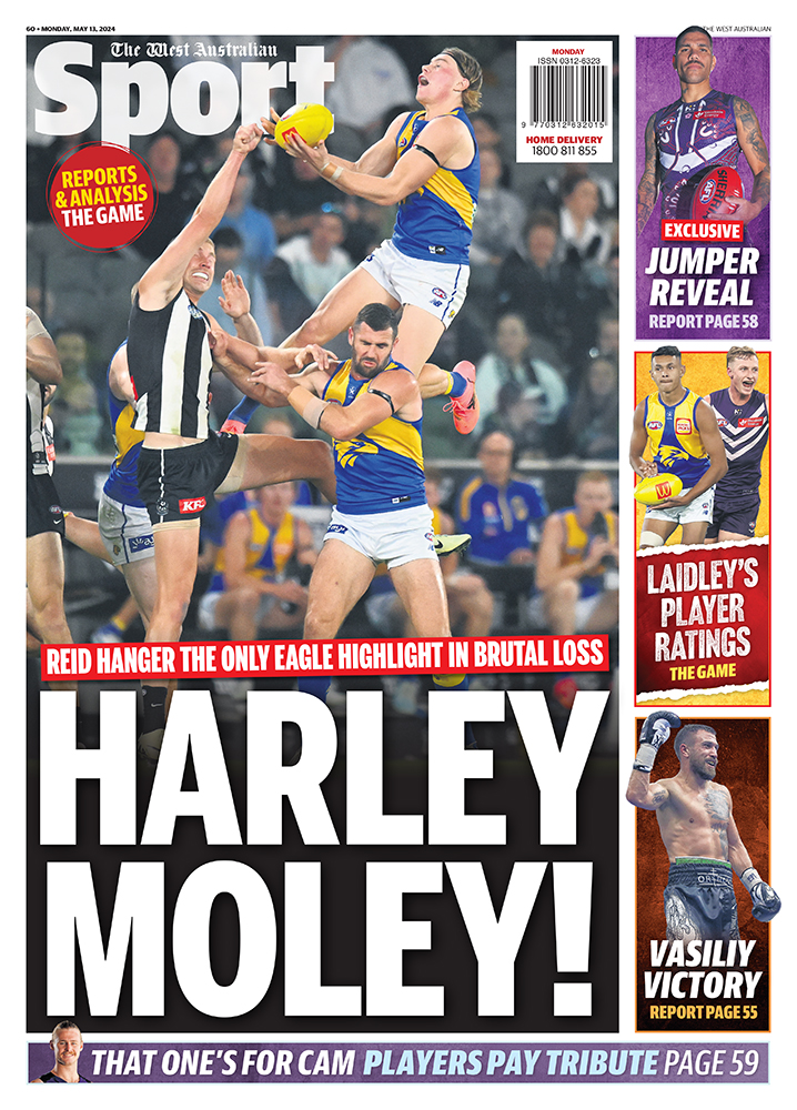 Jakeb Waddell tweet media