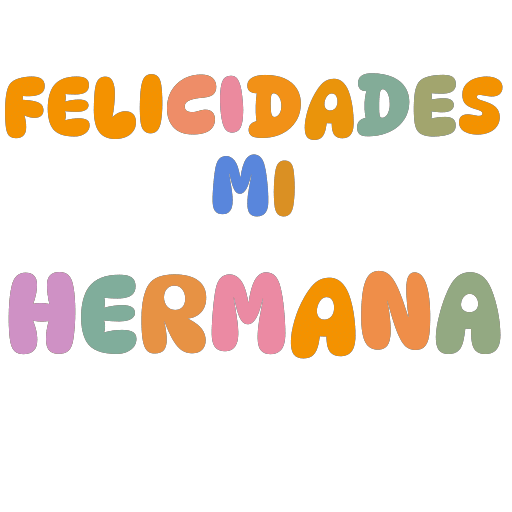 @CeliaMDE66 @AdrianaRojasQba @AlasDeAmorCuba @CeciCuba @Xotchil73962208 @AlejandraSuar3z @DanielDelgadoD8 @LoreLauri15 @Betina_PM @CubanaLidice @CTunero