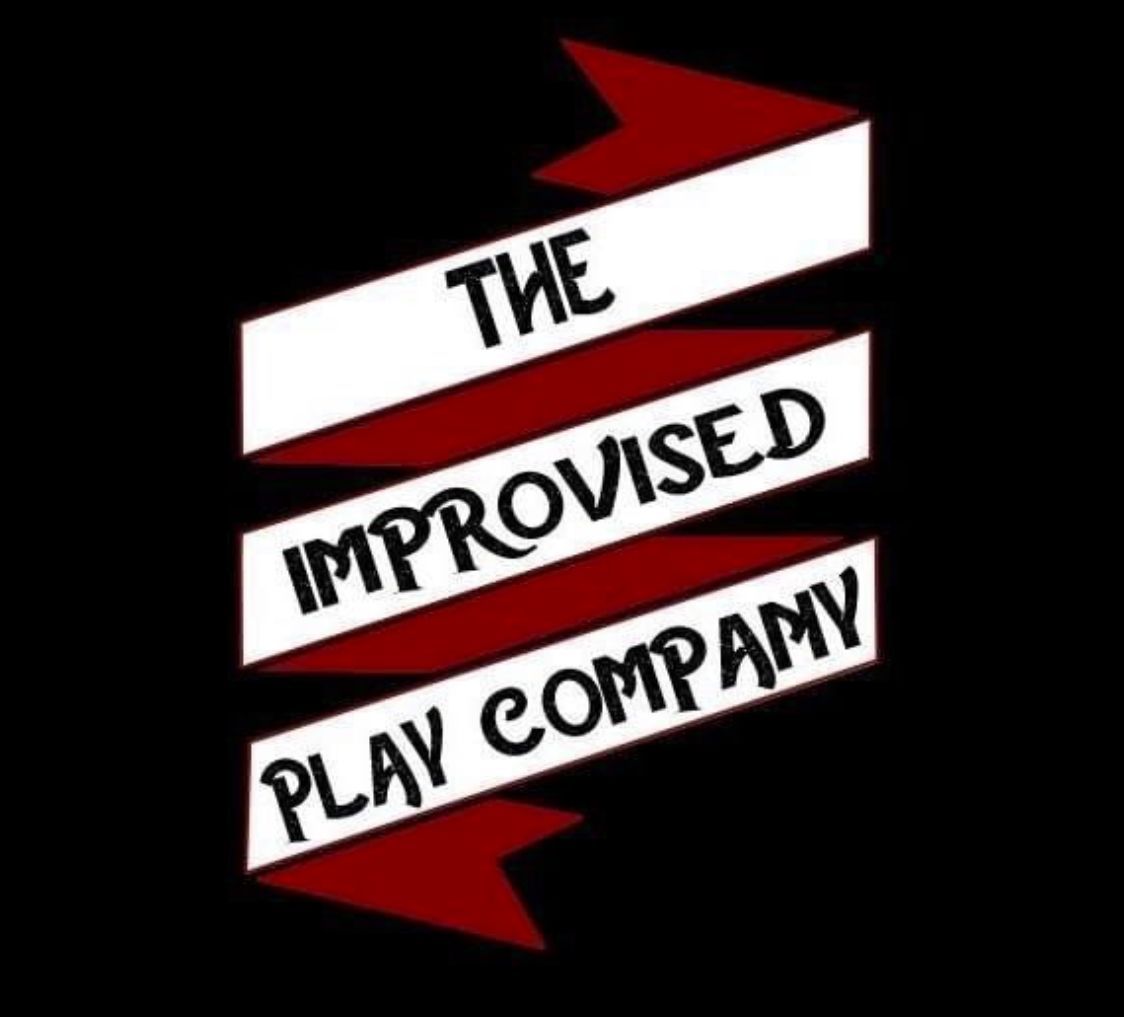 This June we have The Improvised Play Company! Which brings entertainment, comedy, and authentic relationships… all made up on the spot! 🎭 Saturday 22 June, 7.30pm Tickets: £10 Book tickets here: buff.ly/3xccKgk