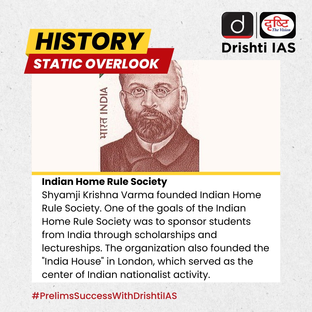 Master the static essentials with #DrishtiStaticOverlook – your roadmap to UPSC 2024 success!

#PrelimsSuccessWithDrishtiIAS #PrelimsWithDrishtiIAS #Geography #Economic #Polity #History #Prelims2024 #UPSC #UPSC2024 #IAS #CSE #Prelims #Practice  #DrishtiIAS #DrishtiIASEnglish