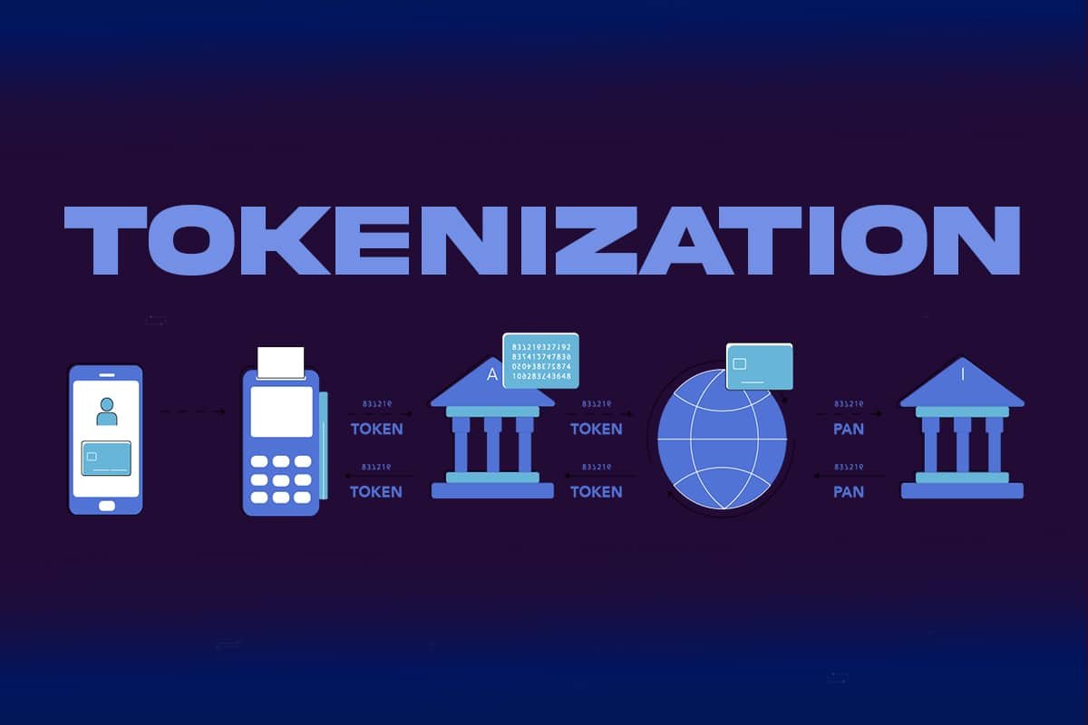 id_iota's tweet image. GM 🌅 #IOTA Fam 🤖, 

#iotaEVM is coming closer and closer every day and i think there is good reason to get excited about the latest developments.

But why would anyone chose to use or deploy on a new EVM network, if there are multiple low cost high througput EVMs out there?…