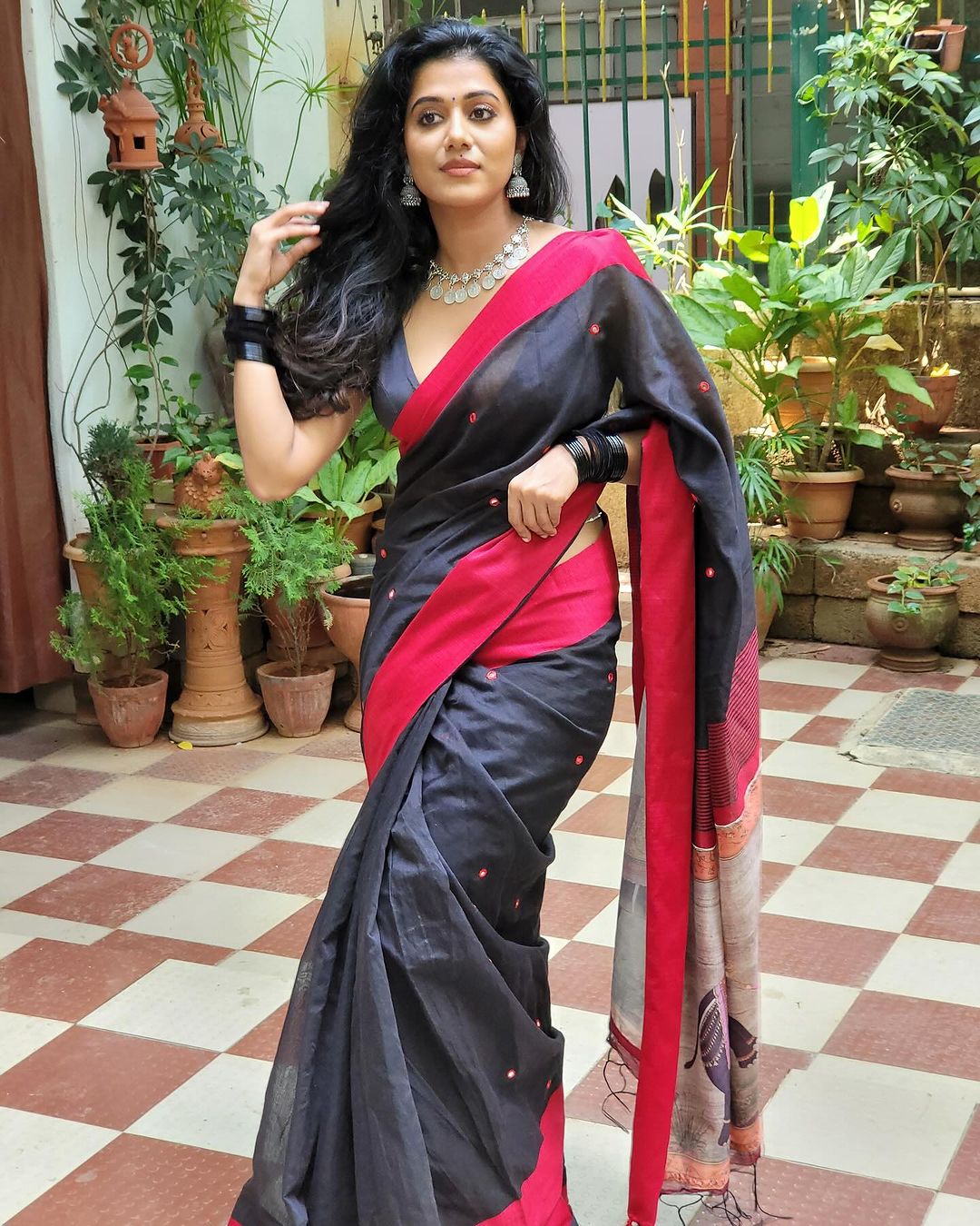 GNYBYFSWYAAv5fL?format=jpg&name=large