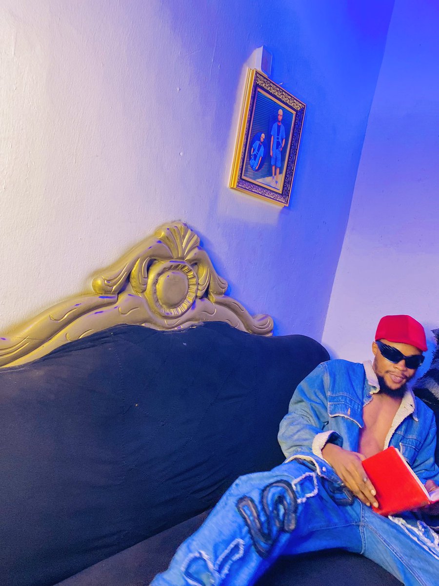 Ncode_dglorious's tweet image. HSD ❤️ 
#ncode🎧