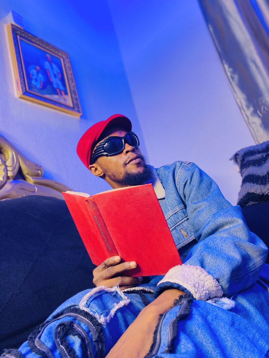 Ncode_dglorious's tweet image. HSD ❤️ 
#ncode🎧