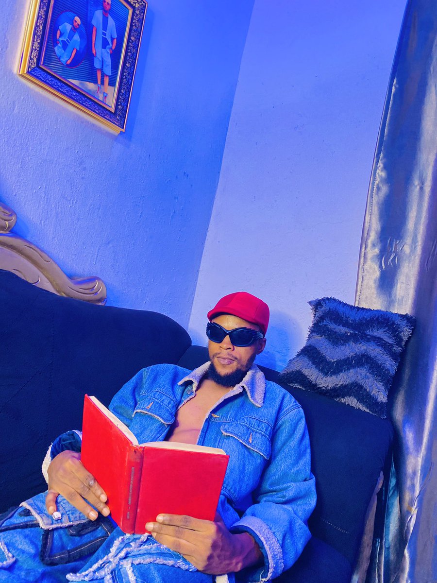 Ncode_dglorious's tweet image. HSD ❤️ 
#ncode🎧