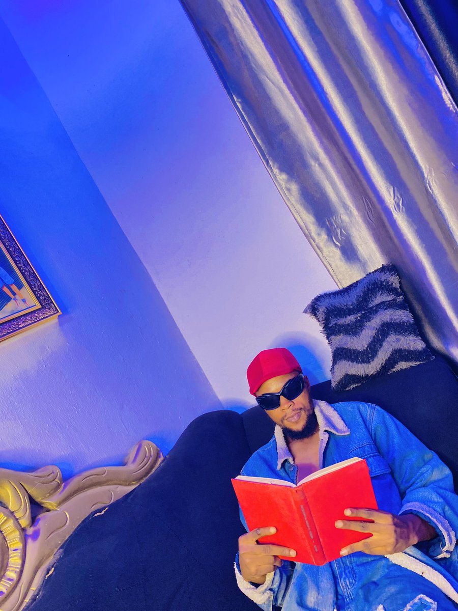 Ncode_dglorious's tweet image. HSD ❤️ 
#ncode🎧