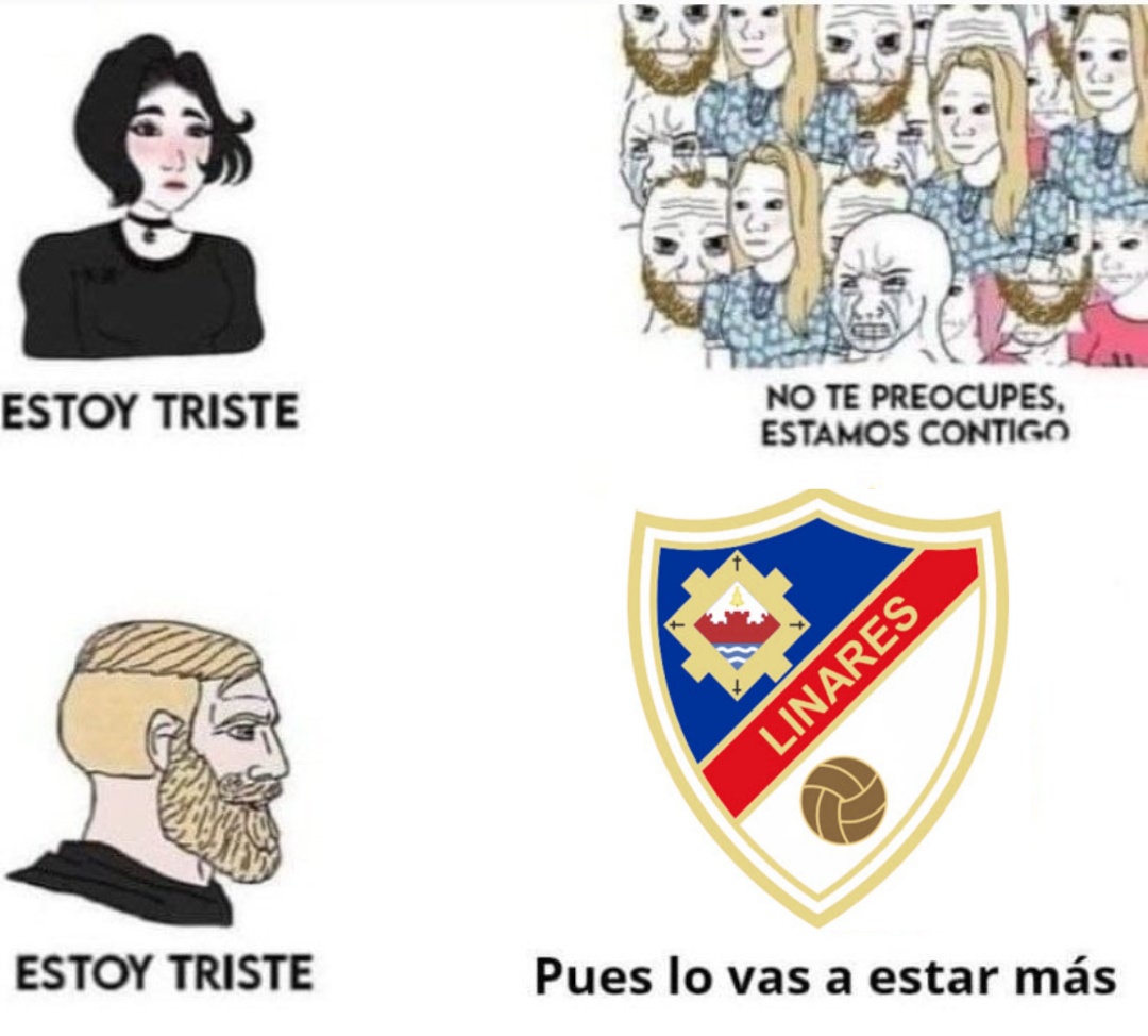 𝕋𝕠𝕞á𝕤 🦦 (@tmartinez12_) on Twitter photo 