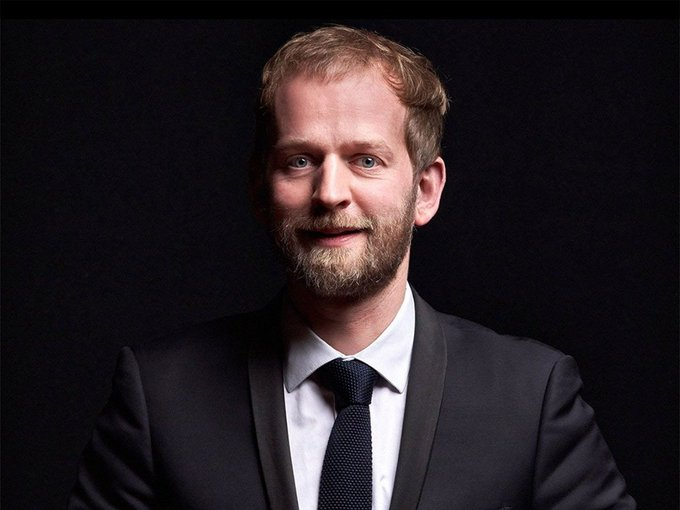 Next Sunday evening (May 19 at 18:00) we’re delighted to welcome distinguished Scottish pianist <a href="/alasdairbeatson/">Alasdair Beatson</a> back to <a href="/DeddiChurch/">Deddington Church</a> to perform works by Beethoven, Fauré, Webern and Schumann. Full programme and ticketing details here: musicinadderbury.com/#may-19