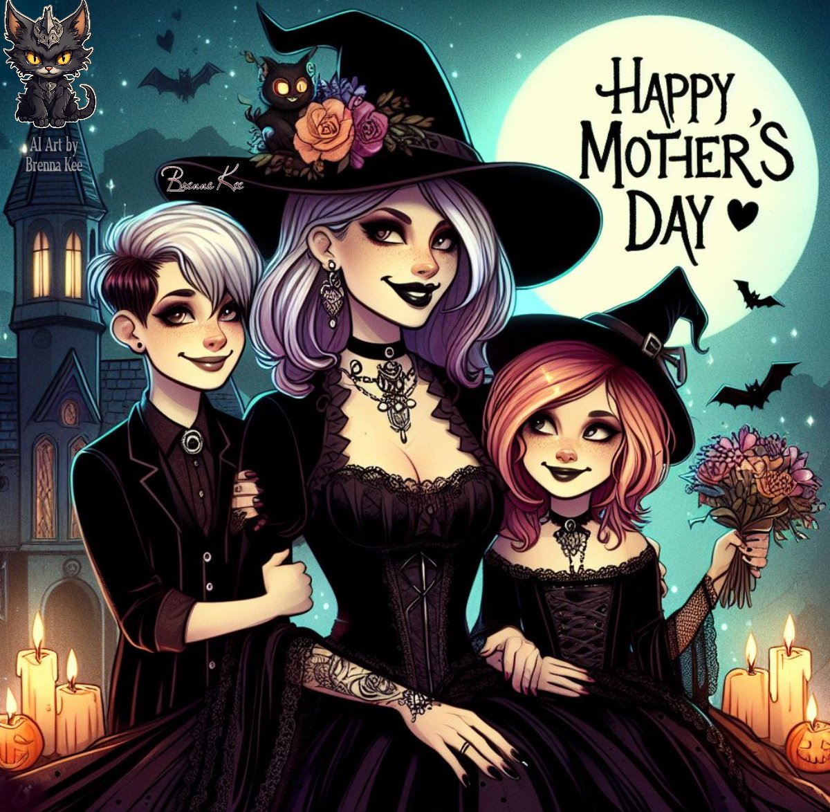 Happy Mother's Day 💀💜
#goth #gothic #gothvibes #gothicvibes #witchy #witchyvibes @RAVYN_FYRE #fypシ #fypviraltwitter #fypシviral #fypシ゚