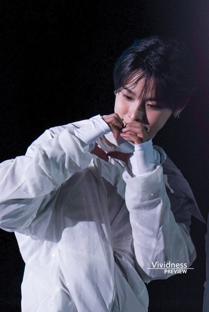 Vividness_mr's tweet photo. 240512

#RIKU #リク #리쿠 #NCTWISH https://t.co/gsCjOMDuwK
