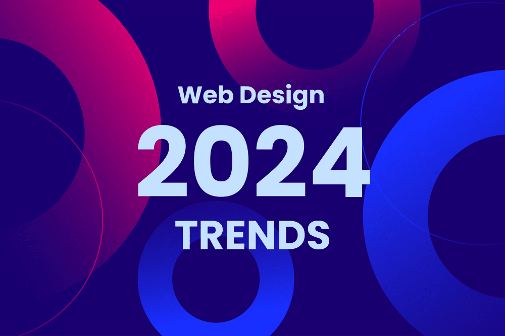 digiwebcraft's tweet image. The Top 5 WordPress Website Trends to keep an eye on for 2024
#wordpress #websitetrends #websitedesign #webdesigner #webdevelopment #webdesignredesign #ecommerce #WoocommerceWebsite

digiwebcraft.com/the-top-5-word…