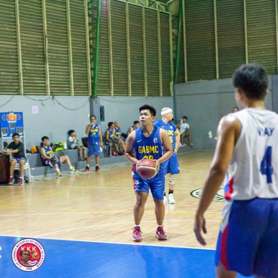 wexbautista's tweet photo. #NewProfilePic https://t.co/G5tqtz844X