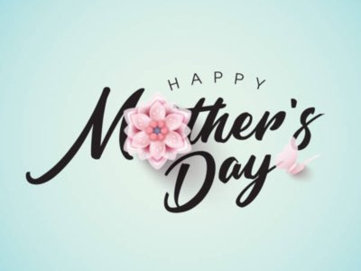 Happy Mother's Day to all the incredible moms out there! Your unwavering love and support make the world a brighter place. Wishing you a day filled with joy, relaxation and appreciation for all that you do. Thank you for being the heart of our families. #uenrtoday #mothersday2024