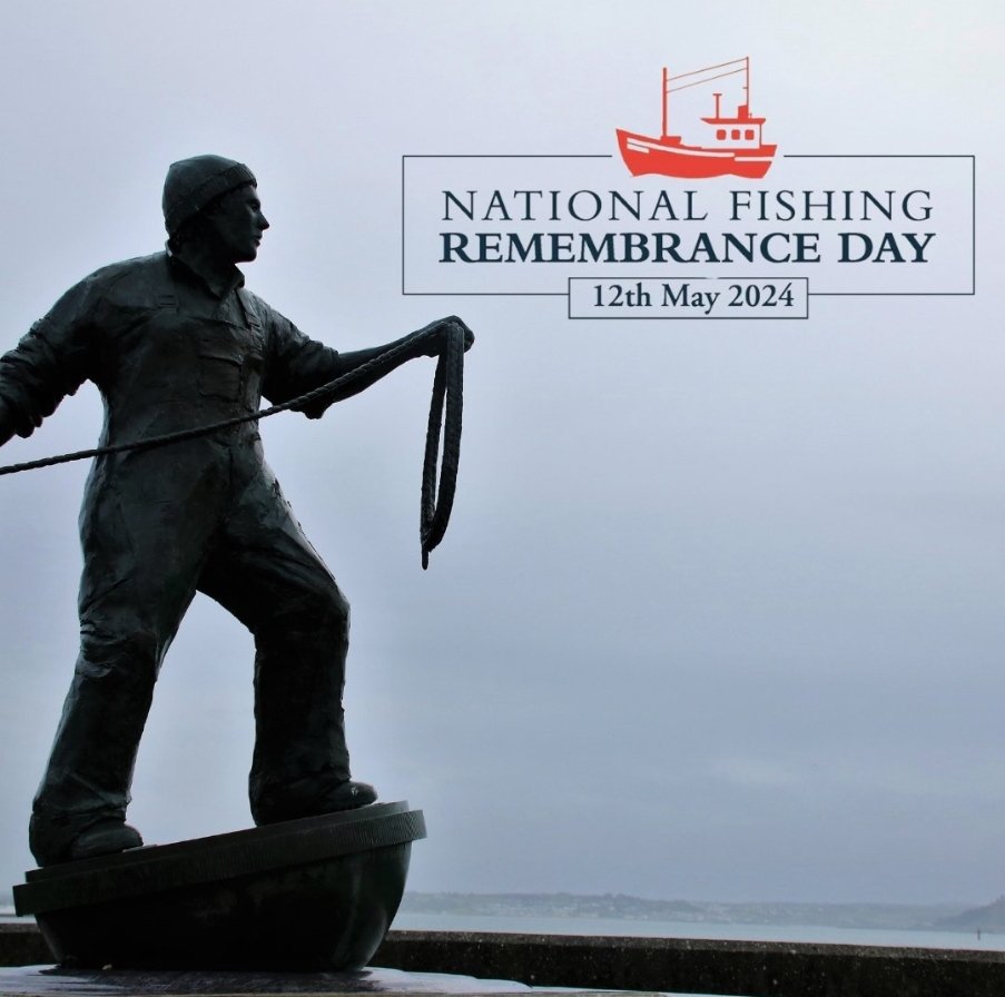 To all those lost and to all those families and friends who miss them.