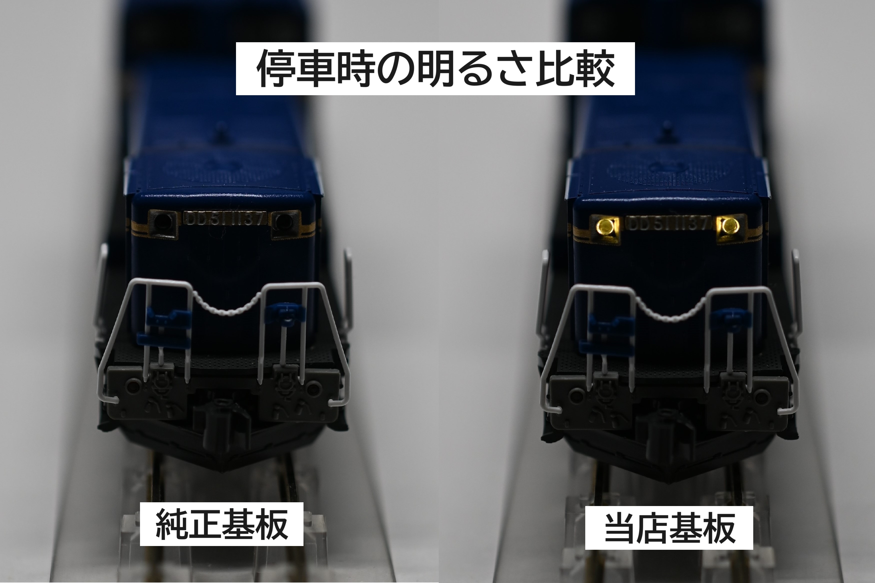 CT-Works【公式】 on X: 