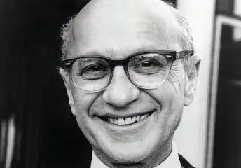 parham_pp's tweet image. «من طرفدار کاهش مالیاتها تحت هر شرایط، به هر بهانه و به هر دلیل در هر زمانی که ممکن است، هستم…زیرا باور دارم که مسئله بزرگ مالیاتها نیستند، بلکه خرج کردن است»