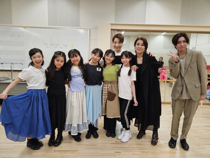 Twitterのコスプレ画像23