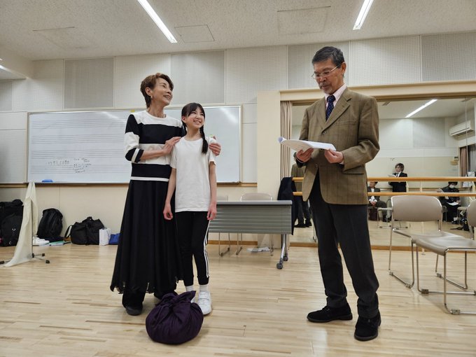 Twitterのコスプレ画像25