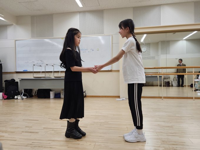 Twitterのコスプレ画像26