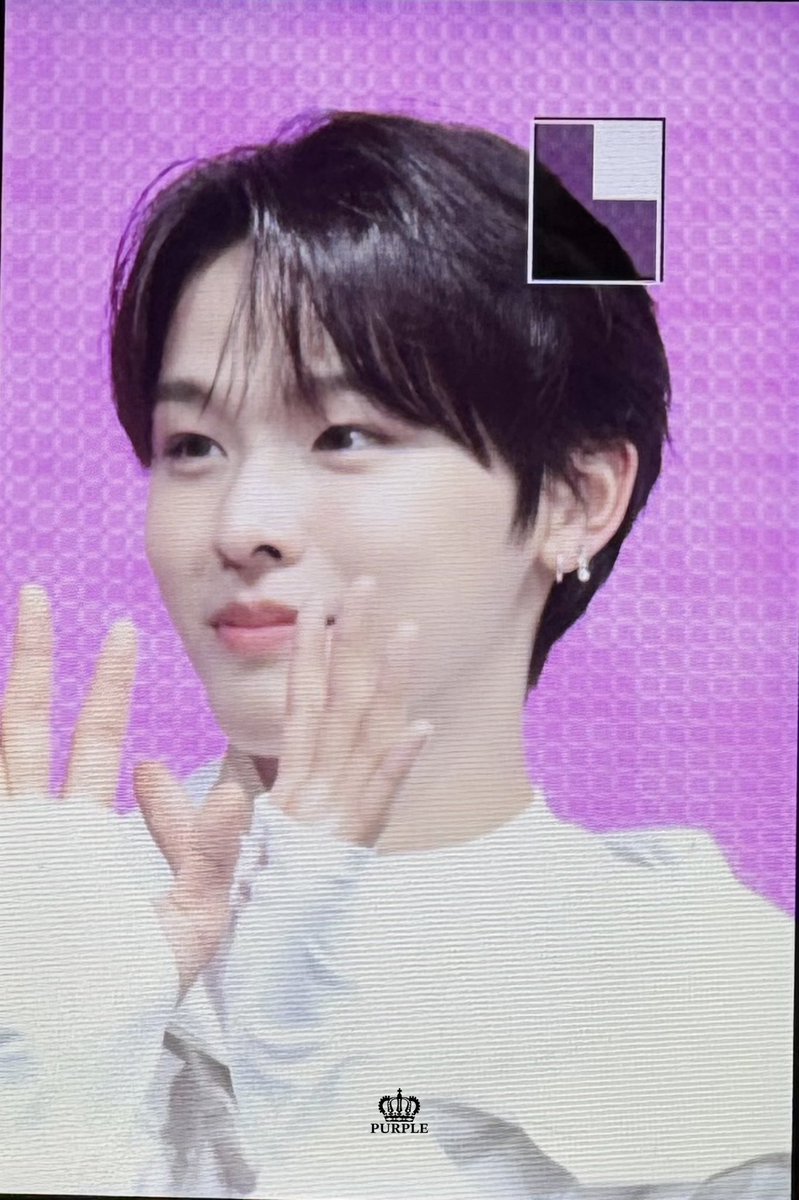 240512 Meet &amp; Greet  pre

 #리쿠 #RIKU #リク
 #NCT #NCTWISH 
 #KCON2024JAPAN